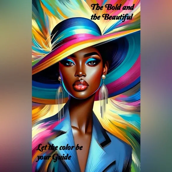 💕 CONGRATULATIONS 🎉 💜101 - 200 💜 THANK YOU FOR YOUR PURCHASE 💕 - Picture 3 of 7